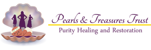 Pearls & Treasures Trust