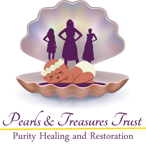 Pearls & Treasures Trust